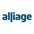 Alliage
